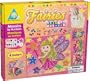 Orb Factory Sticky Mosaics: Fairies