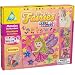 Orb Factory Sticky Mosaics: Fairies
