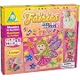 Orb Factory Sticky Mosaics: Fairies