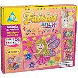 Return to product information