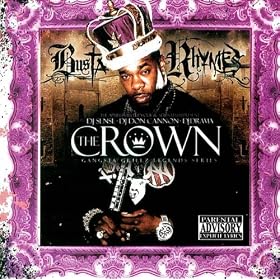 Crown