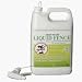 Outdoor Living : Liquid Fence #00109 Gallon Ready-to-Use Deer Liquid Fence