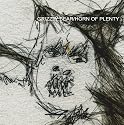 Horn of Plenty (w/Bonus Remixes)