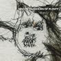 Horn of Plenty (w/Bonus Remixes)