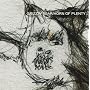 Horn of Plenty (w/Bonus Remixes)