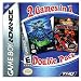 Video Games : Hot Wheels Velocity X/Hot Wheels World Race - Dual Pack