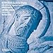 Bernstein: Chichester Psalms; Copland: In the Beginning, Three Motets