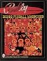 Bally Bingo Pinball Machines (Schiffer Book for Collectors)