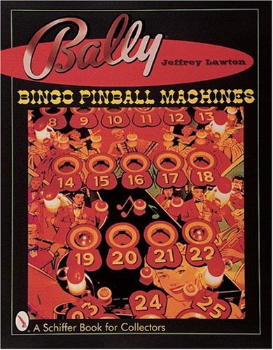 Bingo