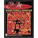 Bally Bingo Pinball Machines (Schiffer Book for Collectors)