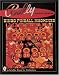 Bally Bingo Pinball Machines (Schiffer Book for Collectors)