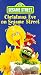 Sesame Street - Christmas Eve on Sesame Street