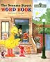The Sesame Street Word Book