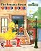 Books : The Sesame Street Word Book