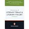 Mrs. Lax's AP Literature Reading List