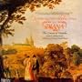Madrigals and Wedding Songs for Diana