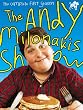 The Andy Milonakis Show - The Complete First Season