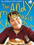 The Andy Milonakis Show - The Complete First Season