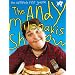 The Andy Milonakis Show - The Complete First Season