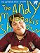 DVD : The Andy Milonakis Show - The Complete First Season