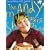 The Andy Milonakis Show - The Complete First Season