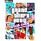 Juliens Game/DVD-Tipps