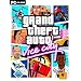 Juliens Game/DVD-Tipps