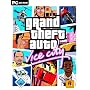 Grand Theft Auto: Vice City