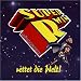 Super R-Win Rettet die Welt