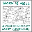 Work Is Hell