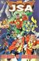JSA: Princes of Darkness (Book 7)
