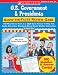 Know-the-Facts Review Game: 100 Must-Know Facts in a Q&A Game Format to Help Kids Really Remember Standards-Based Social Studies Information (U.S. Government & Presidents)