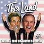 This Land: Special 2004 Collector's Edition
