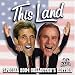 This Land Is Your Land: 2004 Election Parody