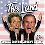 This Land: Special 2004 Collector's Edition