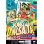 50s Sci-Fi Double Feature: The Jungle/King Dinosaur