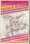 The Incredible Potato Cookbook