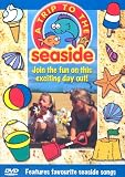 A Trip to the Seaside [DVD]