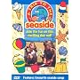 A Trip To The Seaside [DVD]