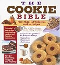 Cookie Bible