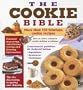 The Cookie Bible