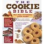 Cookie Bible