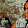 Indagine Su Un Cittadino Al Di Sopra Di Ogni Sospetto: The Original Motion Picture Soundtrack