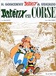 Ast�rix en Corse