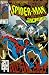 Book Spider-Man 2099 #7 : Wing and a Prayer (Marvel Comics)