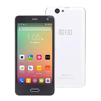 comment devenir octa