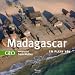 Madagascar Madagascar