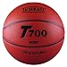 Tachikara SB700 Micro-Fiber Basketball (Regulation Size)