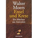 Produkt-Information 