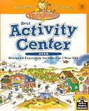 Richard Scarry's Busytown
